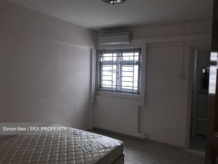 Blk 105 Bedok North Avenue 4 (Bedok), HDB 3 Rooms #183406032